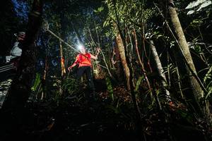 BIB: 
                            <button type="button" onclick="openModal(26387039)" class="btn btn-primary btn-sm float-right btn-popup" data-toggle="modal" data-target=".modal-high-quality">
                        <i class="fas fa-shopping-cart"></i> Add to Cart
                    </button>
                                            <button type="button" onclick="isThisMe(26387039, true)" class="btn btn-success btn-sm float-right btn-popup btn-isme hidden" data-toggle="tooltip" data-placement="bottom" title="นี่คือรูปของคุณใช่ไหม คลิกที่นี่เพื่อเอาเข้าอัลบั้ม">
                        <i class="fas fa-plus"></i> Add to album
                    </button>
                    <button type="button" onclick="isThisMe(26387039, false)" class="btn btn-warning btn-sm float-right btn-popup btn-isnotme hidden">
                        <i class="fas fa-ban"></i> Remove from album
                    </button>