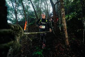 BIB: 
                            <button type="button" onclick="openModal(26400931)" class="btn btn-primary btn-sm float-right btn-popup" data-toggle="modal" data-target=".modal-high-quality">
                        <i class="fas fa-shopping-cart"></i> Add to Cart
                    </button>
                                            <button type="button" onclick="isThisMe(26400931, true)" class="btn btn-success btn-sm float-right btn-popup btn-isme hidden" data-toggle="tooltip" data-placement="bottom" title="นี่คือรูปของคุณใช่ไหม คลิกที่นี่เพื่อเอาเข้าอัลบั้ม">
                        <i class="fas fa-plus"></i> Add to album
                    </button>
                    <button type="button" onclick="isThisMe(26400931, false)" class="btn btn-warning btn-sm float-right btn-popup btn-isnotme hidden">
                        <i class="fas fa-ban"></i> Remove from album
                    </button>