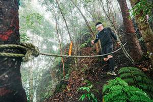 BIB: 
                            <button type="button" onclick="openModal(26402698)" class="btn btn-primary btn-sm float-right btn-popup" data-toggle="modal" data-target=".modal-high-quality">
                        <i class="fas fa-shopping-cart"></i> Add to Cart
                    </button>
                                            <button type="button" onclick="isThisMe(26402698, true)" class="btn btn-success btn-sm float-right btn-popup btn-isme hidden" data-toggle="tooltip" data-placement="bottom" title="นี่คือรูปของคุณใช่ไหม คลิกที่นี่เพื่อเอาเข้าอัลบั้ม">
                        <i class="fas fa-plus"></i> Add to album
                    </button>
                    <button type="button" onclick="isThisMe(26402698, false)" class="btn btn-warning btn-sm float-right btn-popup btn-isnotme hidden">
                        <i class="fas fa-ban"></i> Remove from album
                    </button>