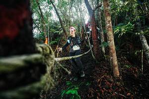 BIB: 
                            <button type="button" onclick="openModal(26400365)" class="btn btn-primary btn-sm float-right btn-popup" data-toggle="modal" data-target=".modal-high-quality">
                        <i class="fas fa-shopping-cart"></i> Add to Cart
                    </button>
                                            <button type="button" onclick="isThisMe(26400365, true)" class="btn btn-success btn-sm float-right btn-popup btn-isme hidden" data-toggle="tooltip" data-placement="bottom" title="นี่คือรูปของคุณใช่ไหม คลิกที่นี่เพื่อเอาเข้าอัลบั้ม">
                        <i class="fas fa-plus"></i> Add to album
                    </button>
                    <button type="button" onclick="isThisMe(26400365, false)" class="btn btn-warning btn-sm float-right btn-popup btn-isnotme hidden">
                        <i class="fas fa-ban"></i> Remove from album
                    </button>