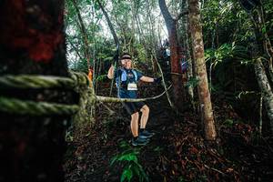 BIB: 
                            <button type="button" onclick="openModal(26400591)" class="btn btn-primary btn-sm float-right btn-popup" data-toggle="modal" data-target=".modal-high-quality">
                        <i class="fas fa-shopping-cart"></i> Add to Cart
                    </button>
                                            <button type="button" onclick="isThisMe(26400591, true)" class="btn btn-success btn-sm float-right btn-popup btn-isme hidden" data-toggle="tooltip" data-placement="bottom" title="นี่คือรูปของคุณใช่ไหม คลิกที่นี่เพื่อเอาเข้าอัลบั้ม">
                        <i class="fas fa-plus"></i> Add to album
                    </button>
                    <button type="button" onclick="isThisMe(26400591, false)" class="btn btn-warning btn-sm float-right btn-popup btn-isnotme hidden">
                        <i class="fas fa-ban"></i> Remove from album
                    </button>