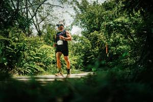 BIB: 
                            <button type="button" onclick="openModal(26408953)" class="btn btn-primary btn-sm float-right btn-popup" data-toggle="modal" data-target=".modal-high-quality">
                        <i class="fas fa-shopping-cart"></i> Add to Cart
                    </button>
                                            <button type="button" onclick="isThisMe(26408953, true)" class="btn btn-success btn-sm float-right btn-popup btn-isme hidden" data-toggle="tooltip" data-placement="bottom" title="นี่คือรูปของคุณใช่ไหม คลิกที่นี่เพื่อเอาเข้าอัลบั้ม">
                        <i class="fas fa-plus"></i> Add to album
                    </button>
                    <button type="button" onclick="isThisMe(26408953, false)" class="btn btn-warning btn-sm float-right btn-popup btn-isnotme hidden">
                        <i class="fas fa-ban"></i> Remove from album
                    </button>