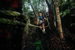 BIB: 
                            <button type="button" onclick="openModal(26397815)" class="btn btn-primary btn-sm float-right btn-popup" data-toggle="modal" data-target=".modal-high-quality">
                        <i class="fas fa-shopping-cart"></i> Add to Cart
                    </button>
                                            <button type="button" onclick="isThisMe(26397815, true)" class="btn btn-success btn-sm float-right btn-popup btn-isme hidden" data-toggle="tooltip" data-placement="bottom" title="นี่คือรูปของคุณใช่ไหม คลิกที่นี่เพื่อเอาเข้าอัลบั้ม">
                        <i class="fas fa-plus"></i> Add to album
                    </button>
                    <button type="button" onclick="isThisMe(26397815, false)" class="btn btn-warning btn-sm float-right btn-popup btn-isnotme hidden">
                        <i class="fas fa-ban"></i> Remove from album
                    </button>