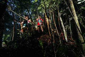 BIB: 
                            <button type="button" onclick="openModal(26387902)" class="btn btn-primary btn-sm float-right btn-popup" data-toggle="modal" data-target=".modal-high-quality">
                        <i class="fas fa-shopping-cart"></i> Add to Cart
                    </button>
                                            <button type="button" onclick="isThisMe(26387902, true)" class="btn btn-success btn-sm float-right btn-popup btn-isme hidden" data-toggle="tooltip" data-placement="bottom" title="นี่คือรูปของคุณใช่ไหม คลิกที่นี่เพื่อเอาเข้าอัลบั้ม">
                        <i class="fas fa-plus"></i> Add to album
                    </button>
                    <button type="button" onclick="isThisMe(26387902, false)" class="btn btn-warning btn-sm float-right btn-popup btn-isnotme hidden">
                        <i class="fas fa-ban"></i> Remove from album
                    </button>