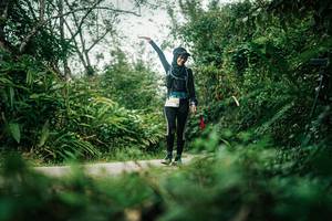 BIB: 
                            <button type="button" onclick="openModal(26410245)" class="btn btn-primary btn-sm float-right btn-popup" data-toggle="modal" data-target=".modal-high-quality">
                        <i class="fas fa-shopping-cart"></i> Add to Cart
                    </button>
                                            <button type="button" onclick="isThisMe(26410245, true)" class="btn btn-success btn-sm float-right btn-popup btn-isme hidden" data-toggle="tooltip" data-placement="bottom" title="นี่คือรูปของคุณใช่ไหม คลิกที่นี่เพื่อเอาเข้าอัลบั้ม">
                        <i class="fas fa-plus"></i> Add to album
                    </button>
                    <button type="button" onclick="isThisMe(26410245, false)" class="btn btn-warning btn-sm float-right btn-popup btn-isnotme hidden">
                        <i class="fas fa-ban"></i> Remove from album
                    </button>