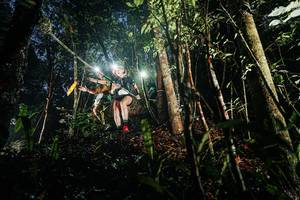 BIB: 
                            <button type="button" onclick="openModal(26387382)" class="btn btn-primary btn-sm float-right btn-popup" data-toggle="modal" data-target=".modal-high-quality">
                        <i class="fas fa-shopping-cart"></i> Add to Cart
                    </button>
                                            <button type="button" onclick="isThisMe(26387382, true)" class="btn btn-success btn-sm float-right btn-popup btn-isme hidden" data-toggle="tooltip" data-placement="bottom" title="นี่คือรูปของคุณใช่ไหม คลิกที่นี่เพื่อเอาเข้าอัลบั้ม">
                        <i class="fas fa-plus"></i> Add to album
                    </button>
                    <button type="button" onclick="isThisMe(26387382, false)" class="btn btn-warning btn-sm float-right btn-popup btn-isnotme hidden">
                        <i class="fas fa-ban"></i> Remove from album
                    </button>