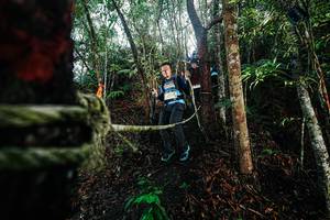 BIB: 
                            <button type="button" onclick="openModal(26400468)" class="btn btn-primary btn-sm float-right btn-popup" data-toggle="modal" data-target=".modal-high-quality">
                        <i class="fas fa-shopping-cart"></i> Add to Cart
                    </button>
                                            <button type="button" onclick="isThisMe(26400468, true)" class="btn btn-success btn-sm float-right btn-popup btn-isme hidden" data-toggle="tooltip" data-placement="bottom" title="นี่คือรูปของคุณใช่ไหม คลิกที่นี่เพื่อเอาเข้าอัลบั้ม">
                        <i class="fas fa-plus"></i> Add to album
                    </button>
                    <button type="button" onclick="isThisMe(26400468, false)" class="btn btn-warning btn-sm float-right btn-popup btn-isnotme hidden">
                        <i class="fas fa-ban"></i> Remove from album
                    </button>