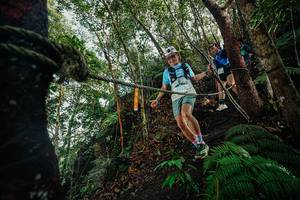 BIB: 
                            <button type="button" onclick="openModal(26403576)" class="btn btn-primary btn-sm float-right btn-popup" data-toggle="modal" data-target=".modal-high-quality">
                        <i class="fas fa-shopping-cart"></i> Add to Cart
                    </button>
                                            <button type="button" onclick="isThisMe(26403576, true)" class="btn btn-success btn-sm float-right btn-popup btn-isme hidden" data-toggle="tooltip" data-placement="bottom" title="นี่คือรูปของคุณใช่ไหม คลิกที่นี่เพื่อเอาเข้าอัลบั้ม">
                        <i class="fas fa-plus"></i> Add to album
                    </button>
                    <button type="button" onclick="isThisMe(26403576, false)" class="btn btn-warning btn-sm float-right btn-popup btn-isnotme hidden">
                        <i class="fas fa-ban"></i> Remove from album
                    </button>