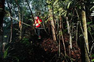 BIB: 
                            <button type="button" onclick="openModal(26394249)" class="btn btn-primary btn-sm float-right btn-popup" data-toggle="modal" data-target=".modal-high-quality">
                        <i class="fas fa-shopping-cart"></i> Add to Cart
                    </button>
                                            <button type="button" onclick="isThisMe(26394249, true)" class="btn btn-success btn-sm float-right btn-popup btn-isme hidden" data-toggle="tooltip" data-placement="bottom" title="นี่คือรูปของคุณใช่ไหม คลิกที่นี่เพื่อเอาเข้าอัลบั้ม">
                        <i class="fas fa-plus"></i> Add to album
                    </button>
                    <button type="button" onclick="isThisMe(26394249, false)" class="btn btn-warning btn-sm float-right btn-popup btn-isnotme hidden">
                        <i class="fas fa-ban"></i> Remove from album
                    </button>