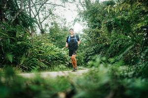 BIB: 
                            <button type="button" onclick="openModal(26410305)" class="btn btn-primary btn-sm float-right btn-popup" data-toggle="modal" data-target=".modal-high-quality">
                        <i class="fas fa-shopping-cart"></i> Add to Cart
                    </button>
                                            <button type="button" onclick="isThisMe(26410305, true)" class="btn btn-success btn-sm float-right btn-popup btn-isme hidden" data-toggle="tooltip" data-placement="bottom" title="นี่คือรูปของคุณใช่ไหม คลิกที่นี่เพื่อเอาเข้าอัลบั้ม">
                        <i class="fas fa-plus"></i> Add to album
                    </button>
                    <button type="button" onclick="isThisMe(26410305, false)" class="btn btn-warning btn-sm float-right btn-popup btn-isnotme hidden">
                        <i class="fas fa-ban"></i> Remove from album
                    </button>