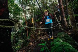 BIB: 
                            <button type="button" onclick="openModal(26406070)" class="btn btn-primary btn-sm float-right btn-popup" data-toggle="modal" data-target=".modal-high-quality">
                        <i class="fas fa-shopping-cart"></i> Add to Cart
                    </button>
                                            <button type="button" onclick="isThisMe(26406070, true)" class="btn btn-success btn-sm float-right btn-popup btn-isme hidden" data-toggle="tooltip" data-placement="bottom" title="นี่คือรูปของคุณใช่ไหม คลิกที่นี่เพื่อเอาเข้าอัลบั้ม">
                        <i class="fas fa-plus"></i> Add to album
                    </button>
                    <button type="button" onclick="isThisMe(26406070, false)" class="btn btn-warning btn-sm float-right btn-popup btn-isnotme hidden">
                        <i class="fas fa-ban"></i> Remove from album
                    </button>