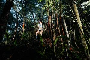 BIB: 
                            <button type="button" onclick="openModal(26392541)" class="btn btn-primary btn-sm float-right btn-popup" data-toggle="modal" data-target=".modal-high-quality">
                        <i class="fas fa-shopping-cart"></i> Add to Cart
                    </button>
                                            <button type="button" onclick="isThisMe(26392541, true)" class="btn btn-success btn-sm float-right btn-popup btn-isme hidden" data-toggle="tooltip" data-placement="bottom" title="นี่คือรูปของคุณใช่ไหม คลิกที่นี่เพื่อเอาเข้าอัลบั้ม">
                        <i class="fas fa-plus"></i> Add to album
                    </button>
                    <button type="button" onclick="isThisMe(26392541, false)" class="btn btn-warning btn-sm float-right btn-popup btn-isnotme hidden">
                        <i class="fas fa-ban"></i> Remove from album
                    </button>