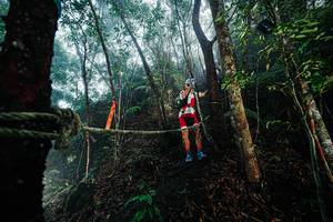 BIB: 
                            <button type="button" onclick="openModal(26401608)" class="btn btn-primary btn-sm float-right btn-popup" data-toggle="modal" data-target=".modal-high-quality">
                        <i class="fas fa-shopping-cart"></i> Add to Cart
                    </button>
                                            <button type="button" onclick="isThisMe(26401608, true)" class="btn btn-success btn-sm float-right btn-popup btn-isme hidden" data-toggle="tooltip" data-placement="bottom" title="นี่คือรูปของคุณใช่ไหม คลิกที่นี่เพื่อเอาเข้าอัลบั้ม">
                        <i class="fas fa-plus"></i> Add to album
                    </button>
                    <button type="button" onclick="isThisMe(26401608, false)" class="btn btn-warning btn-sm float-right btn-popup btn-isnotme hidden">
                        <i class="fas fa-ban"></i> Remove from album
                    </button>