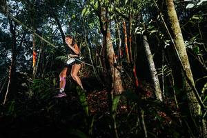 BIB: 
                            <button type="button" onclick="openModal(26393618)" class="btn btn-primary btn-sm float-right btn-popup" data-toggle="modal" data-target=".modal-high-quality">
                        <i class="fas fa-shopping-cart"></i> Add to Cart
                    </button>
                                            <button type="button" onclick="isThisMe(26393618, true)" class="btn btn-success btn-sm float-right btn-popup btn-isme hidden" data-toggle="tooltip" data-placement="bottom" title="นี่คือรูปของคุณใช่ไหม คลิกที่นี่เพื่อเอาเข้าอัลบั้ม">
                        <i class="fas fa-plus"></i> Add to album
                    </button>
                    <button type="button" onclick="isThisMe(26393618, false)" class="btn btn-warning btn-sm float-right btn-popup btn-isnotme hidden">
                        <i class="fas fa-ban"></i> Remove from album
                    </button>