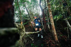 BIB: 
                            <button type="button" onclick="openModal(26400153)" class="btn btn-primary btn-sm float-right btn-popup" data-toggle="modal" data-target=".modal-high-quality">
                        <i class="fas fa-shopping-cart"></i> Add to Cart
                    </button>
                                            <button type="button" onclick="isThisMe(26400153, true)" class="btn btn-success btn-sm float-right btn-popup btn-isme hidden" data-toggle="tooltip" data-placement="bottom" title="นี่คือรูปของคุณใช่ไหม คลิกที่นี่เพื่อเอาเข้าอัลบั้ม">
                        <i class="fas fa-plus"></i> Add to album
                    </button>
                    <button type="button" onclick="isThisMe(26400153, false)" class="btn btn-warning btn-sm float-right btn-popup btn-isnotme hidden">
                        <i class="fas fa-ban"></i> Remove from album
                    </button>