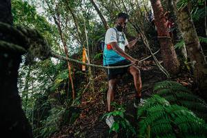 BIB: 
                            <button type="button" onclick="openModal(26404464)" class="btn btn-primary btn-sm float-right btn-popup" data-toggle="modal" data-target=".modal-high-quality">
                        <i class="fas fa-shopping-cart"></i> Add to Cart
                    </button>
                                            <button type="button" onclick="isThisMe(26404464, true)" class="btn btn-success btn-sm float-right btn-popup btn-isme hidden" data-toggle="tooltip" data-placement="bottom" title="นี่คือรูปของคุณใช่ไหม คลิกที่นี่เพื่อเอาเข้าอัลบั้ม">
                        <i class="fas fa-plus"></i> Add to album
                    </button>
                    <button type="button" onclick="isThisMe(26404464, false)" class="btn btn-warning btn-sm float-right btn-popup btn-isnotme hidden">
                        <i class="fas fa-ban"></i> Remove from album
                    </button>