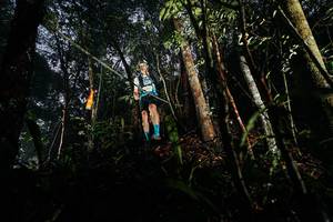 BIB: 
                            <button type="button" onclick="openModal(26388881)" class="btn btn-primary btn-sm float-right btn-popup" data-toggle="modal" data-target=".modal-high-quality">
                        <i class="fas fa-shopping-cart"></i> Add to Cart
                    </button>
                                            <button type="button" onclick="isThisMe(26388881, true)" class="btn btn-success btn-sm float-right btn-popup btn-isme hidden" data-toggle="tooltip" data-placement="bottom" title="นี่คือรูปของคุณใช่ไหม คลิกที่นี่เพื่อเอาเข้าอัลบั้ม">
                        <i class="fas fa-plus"></i> Add to album
                    </button>
                    <button type="button" onclick="isThisMe(26388881, false)" class="btn btn-warning btn-sm float-right btn-popup btn-isnotme hidden">
                        <i class="fas fa-ban"></i> Remove from album
                    </button>