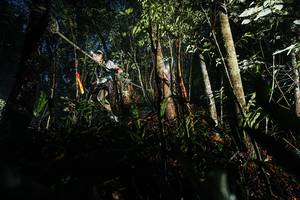 BIB: 
                            <button type="button" onclick="openModal(26386853)" class="btn btn-primary btn-sm float-right btn-popup" data-toggle="modal" data-target=".modal-high-quality">
                        <i class="fas fa-shopping-cart"></i> Add to Cart
                    </button>
                                            <button type="button" onclick="isThisMe(26386853, true)" class="btn btn-success btn-sm float-right btn-popup btn-isme hidden" data-toggle="tooltip" data-placement="bottom" title="นี่คือรูปของคุณใช่ไหม คลิกที่นี่เพื่อเอาเข้าอัลบั้ม">
                        <i class="fas fa-plus"></i> Add to album
                    </button>
                    <button type="button" onclick="isThisMe(26386853, false)" class="btn btn-warning btn-sm float-right btn-popup btn-isnotme hidden">
                        <i class="fas fa-ban"></i> Remove from album
                    </button>