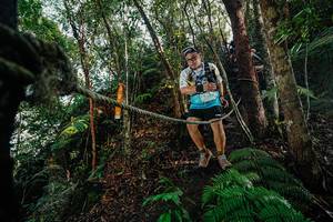 BIB: 
                            <button type="button" onclick="openModal(26403967)" class="btn btn-primary btn-sm float-right btn-popup" data-toggle="modal" data-target=".modal-high-quality">
                        <i class="fas fa-shopping-cart"></i> Add to Cart
                    </button>
                                            <button type="button" onclick="isThisMe(26403967, true)" class="btn btn-success btn-sm float-right btn-popup btn-isme hidden" data-toggle="tooltip" data-placement="bottom" title="นี่คือรูปของคุณใช่ไหม คลิกที่นี่เพื่อเอาเข้าอัลบั้ม">
                        <i class="fas fa-plus"></i> Add to album
                    </button>
                    <button type="button" onclick="isThisMe(26403967, false)" class="btn btn-warning btn-sm float-right btn-popup btn-isnotme hidden">
                        <i class="fas fa-ban"></i> Remove from album
                    </button>