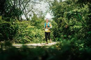 BIB: 
                            <button type="button" onclick="openModal(26409721)" class="btn btn-primary btn-sm float-right btn-popup" data-toggle="modal" data-target=".modal-high-quality">
                        <i class="fas fa-shopping-cart"></i> Add to Cart
                    </button>
                                            <button type="button" onclick="isThisMe(26409721, true)" class="btn btn-success btn-sm float-right btn-popup btn-isme hidden" data-toggle="tooltip" data-placement="bottom" title="นี่คือรูปของคุณใช่ไหม คลิกที่นี่เพื่อเอาเข้าอัลบั้ม">
                        <i class="fas fa-plus"></i> Add to album
                    </button>
                    <button type="button" onclick="isThisMe(26409721, false)" class="btn btn-warning btn-sm float-right btn-popup btn-isnotme hidden">
                        <i class="fas fa-ban"></i> Remove from album
                    </button>