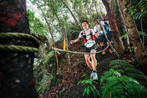 BIB: 
                            <button type="button" onclick="openModal(26403483)" class="btn btn-primary btn-sm float-right btn-popup" data-toggle="modal" data-target=".modal-high-quality">
                        <i class="fas fa-shopping-cart"></i> Add to Cart
                    </button>
                                            <button type="button" onclick="isThisMe(26403483, true)" class="btn btn-success btn-sm float-right btn-popup btn-isme hidden" data-toggle="tooltip" data-placement="bottom" title="นี่คือรูปของคุณใช่ไหม คลิกที่นี่เพื่อเอาเข้าอัลบั้ม">
                        <i class="fas fa-plus"></i> Add to album
                    </button>
                    <button type="button" onclick="isThisMe(26403483, false)" class="btn btn-warning btn-sm float-right btn-popup btn-isnotme hidden">
                        <i class="fas fa-ban"></i> Remove from album
                    </button>