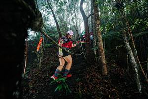 BIB: 
                            <button type="button" onclick="openModal(26401813)" class="btn btn-primary btn-sm float-right btn-popup" data-toggle="modal" data-target=".modal-high-quality">
                        <i class="fas fa-shopping-cart"></i> Add to Cart
                    </button>
                                            <button type="button" onclick="isThisMe(26401813, true)" class="btn btn-success btn-sm float-right btn-popup btn-isme hidden" data-toggle="tooltip" data-placement="bottom" title="นี่คือรูปของคุณใช่ไหม คลิกที่นี่เพื่อเอาเข้าอัลบั้ม">
                        <i class="fas fa-plus"></i> Add to album
                    </button>
                    <button type="button" onclick="isThisMe(26401813, false)" class="btn btn-warning btn-sm float-right btn-popup btn-isnotme hidden">
                        <i class="fas fa-ban"></i> Remove from album
                    </button>