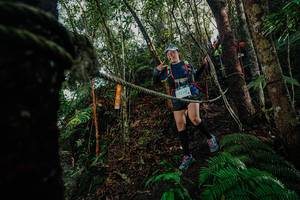 BIB: 
                            <button type="button" onclick="openModal(26403890)" class="btn btn-primary btn-sm float-right btn-popup" data-toggle="modal" data-target=".modal-high-quality">
                        <i class="fas fa-shopping-cart"></i> Add to Cart
                    </button>
                                            <button type="button" onclick="isThisMe(26403890, true)" class="btn btn-success btn-sm float-right btn-popup btn-isme hidden" data-toggle="tooltip" data-placement="bottom" title="นี่คือรูปของคุณใช่ไหม คลิกที่นี่เพื่อเอาเข้าอัลบั้ม">
                        <i class="fas fa-plus"></i> Add to album
                    </button>
                    <button type="button" onclick="isThisMe(26403890, false)" class="btn btn-warning btn-sm float-right btn-popup btn-isnotme hidden">
                        <i class="fas fa-ban"></i> Remove from album
                    </button>