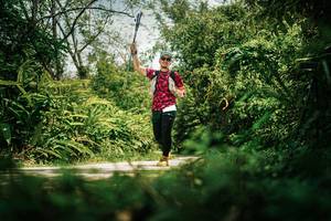 BIB: 
                            <button type="button" onclick="openModal(26409362)" class="btn btn-primary btn-sm float-right btn-popup" data-toggle="modal" data-target=".modal-high-quality">
                        <i class="fas fa-shopping-cart"></i> Add to Cart
                    </button>
                                            <button type="button" onclick="isThisMe(26409362, true)" class="btn btn-success btn-sm float-right btn-popup btn-isme hidden" data-toggle="tooltip" data-placement="bottom" title="นี่คือรูปของคุณใช่ไหม คลิกที่นี่เพื่อเอาเข้าอัลบั้ม">
                        <i class="fas fa-plus"></i> Add to album
                    </button>
                    <button type="button" onclick="isThisMe(26409362, false)" class="btn btn-warning btn-sm float-right btn-popup btn-isnotme hidden">
                        <i class="fas fa-ban"></i> Remove from album
                    </button>