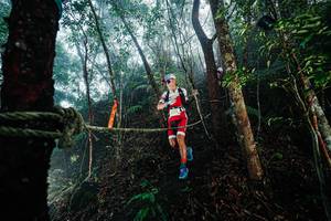 BIB: 
                            <button type="button" onclick="openModal(26401611)" class="btn btn-primary btn-sm float-right btn-popup" data-toggle="modal" data-target=".modal-high-quality">
                        <i class="fas fa-shopping-cart"></i> Add to Cart
                    </button>
                                            <button type="button" onclick="isThisMe(26401611, true)" class="btn btn-success btn-sm float-right btn-popup btn-isme hidden" data-toggle="tooltip" data-placement="bottom" title="นี่คือรูปของคุณใช่ไหม คลิกที่นี่เพื่อเอาเข้าอัลบั้ม">
                        <i class="fas fa-plus"></i> Add to album
                    </button>
                    <button type="button" onclick="isThisMe(26401611, false)" class="btn btn-warning btn-sm float-right btn-popup btn-isnotme hidden">
                        <i class="fas fa-ban"></i> Remove from album
                    </button>