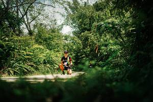 BIB: 
                            <button type="button" onclick="openModal(26409472)" class="btn btn-primary btn-sm float-right btn-popup" data-toggle="modal" data-target=".modal-high-quality">
                        <i class="fas fa-shopping-cart"></i> Add to Cart
                    </button>
                                            <button type="button" onclick="isThisMe(26409472, true)" class="btn btn-success btn-sm float-right btn-popup btn-isme hidden" data-toggle="tooltip" data-placement="bottom" title="นี่คือรูปของคุณใช่ไหม คลิกที่นี่เพื่อเอาเข้าอัลบั้ม">
                        <i class="fas fa-plus"></i> Add to album
                    </button>
                    <button type="button" onclick="isThisMe(26409472, false)" class="btn btn-warning btn-sm float-right btn-popup btn-isnotme hidden">
                        <i class="fas fa-ban"></i> Remove from album
                    </button>