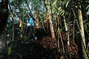 BIB: 
                            <button type="button" onclick="openModal(26394458)" class="btn btn-primary btn-sm float-right btn-popup" data-toggle="modal" data-target=".modal-high-quality">
                        <i class="fas fa-shopping-cart"></i> Add to Cart
                    </button>
                                            <button type="button" onclick="isThisMe(26394458, true)" class="btn btn-success btn-sm float-right btn-popup btn-isme hidden" data-toggle="tooltip" data-placement="bottom" title="นี่คือรูปของคุณใช่ไหม คลิกที่นี่เพื่อเอาเข้าอัลบั้ม">
                        <i class="fas fa-plus"></i> Add to album
                    </button>
                    <button type="button" onclick="isThisMe(26394458, false)" class="btn btn-warning btn-sm float-right btn-popup btn-isnotme hidden">
                        <i class="fas fa-ban"></i> Remove from album
                    </button>