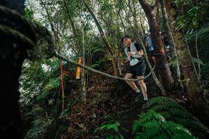 BIB: 
                            <button type="button" onclick="openModal(26403756)" class="btn btn-primary btn-sm float-right btn-popup" data-toggle="modal" data-target=".modal-high-quality">
                        <i class="fas fa-shopping-cart"></i> Add to Cart
                    </button>
                                            <button type="button" onclick="isThisMe(26403756, true)" class="btn btn-success btn-sm float-right btn-popup btn-isme hidden" data-toggle="tooltip" data-placement="bottom" title="นี่คือรูปของคุณใช่ไหม คลิกที่นี่เพื่อเอาเข้าอัลบั้ม">
                        <i class="fas fa-plus"></i> Add to album
                    </button>
                    <button type="button" onclick="isThisMe(26403756, false)" class="btn btn-warning btn-sm float-right btn-popup btn-isnotme hidden">
                        <i class="fas fa-ban"></i> Remove from album
                    </button>