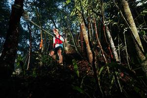 BIB: 
                            <button type="button" onclick="openModal(26391414)" class="btn btn-primary btn-sm float-right btn-popup" data-toggle="modal" data-target=".modal-high-quality">
                        <i class="fas fa-shopping-cart"></i> Add to Cart
                    </button>
                                            <button type="button" onclick="isThisMe(26391414, true)" class="btn btn-success btn-sm float-right btn-popup btn-isme hidden" data-toggle="tooltip" data-placement="bottom" title="นี่คือรูปของคุณใช่ไหม คลิกที่นี่เพื่อเอาเข้าอัลบั้ม">
                        <i class="fas fa-plus"></i> Add to album
                    </button>
                    <button type="button" onclick="isThisMe(26391414, false)" class="btn btn-warning btn-sm float-right btn-popup btn-isnotme hidden">
                        <i class="fas fa-ban"></i> Remove from album
                    </button>