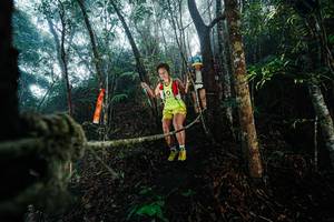 BIB: 
                            <button type="button" onclick="openModal(26401286)" class="btn btn-primary btn-sm float-right btn-popup" data-toggle="modal" data-target=".modal-high-quality">
                        <i class="fas fa-shopping-cart"></i> Add to Cart
                    </button>
                                            <button type="button" onclick="isThisMe(26401286, true)" class="btn btn-success btn-sm float-right btn-popup btn-isme hidden" data-toggle="tooltip" data-placement="bottom" title="นี่คือรูปของคุณใช่ไหม คลิกที่นี่เพื่อเอาเข้าอัลบั้ม">
                        <i class="fas fa-plus"></i> Add to album
                    </button>
                    <button type="button" onclick="isThisMe(26401286, false)" class="btn btn-warning btn-sm float-right btn-popup btn-isnotme hidden">
                        <i class="fas fa-ban"></i> Remove from album
                    </button>