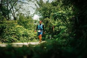 BIB: 
                            <button type="button" onclick="openModal(26409450)" class="btn btn-primary btn-sm float-right btn-popup" data-toggle="modal" data-target=".modal-high-quality">
                        <i class="fas fa-shopping-cart"></i> Add to Cart
                    </button>
                                            <button type="button" onclick="isThisMe(26409450, true)" class="btn btn-success btn-sm float-right btn-popup btn-isme hidden" data-toggle="tooltip" data-placement="bottom" title="นี่คือรูปของคุณใช่ไหม คลิกที่นี่เพื่อเอาเข้าอัลบั้ม">
                        <i class="fas fa-plus"></i> Add to album
                    </button>
                    <button type="button" onclick="isThisMe(26409450, false)" class="btn btn-warning btn-sm float-right btn-popup btn-isnotme hidden">
                        <i class="fas fa-ban"></i> Remove from album
                    </button>