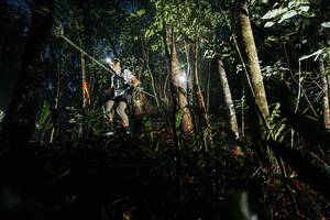 BIB: 
                            <button type="button" onclick="openModal(26386838)" class="btn btn-primary btn-sm float-right btn-popup" data-toggle="modal" data-target=".modal-high-quality">
                        <i class="fas fa-shopping-cart"></i> Add to Cart
                    </button>
                                            <button type="button" onclick="isThisMe(26386838, true)" class="btn btn-success btn-sm float-right btn-popup btn-isme hidden" data-toggle="tooltip" data-placement="bottom" title="นี่คือรูปของคุณใช่ไหม คลิกที่นี่เพื่อเอาเข้าอัลบั้ม">
                        <i class="fas fa-plus"></i> Add to album
                    </button>
                    <button type="button" onclick="isThisMe(26386838, false)" class="btn btn-warning btn-sm float-right btn-popup btn-isnotme hidden">
                        <i class="fas fa-ban"></i> Remove from album
                    </button>