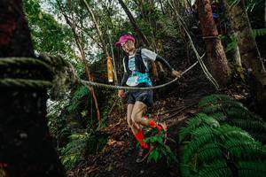 BIB: 
                            <button type="button" onclick="openModal(26406064)" class="btn btn-primary btn-sm float-right btn-popup" data-toggle="modal" data-target=".modal-high-quality">
                        <i class="fas fa-shopping-cart"></i> Add to Cart
                    </button>
                                            <button type="button" onclick="isThisMe(26406064, true)" class="btn btn-success btn-sm float-right btn-popup btn-isme hidden" data-toggle="tooltip" data-placement="bottom" title="นี่คือรูปของคุณใช่ไหม คลิกที่นี่เพื่อเอาเข้าอัลบั้ม">
                        <i class="fas fa-plus"></i> Add to album
                    </button>
                    <button type="button" onclick="isThisMe(26406064, false)" class="btn btn-warning btn-sm float-right btn-popup btn-isnotme hidden">
                        <i class="fas fa-ban"></i> Remove from album
                    </button>