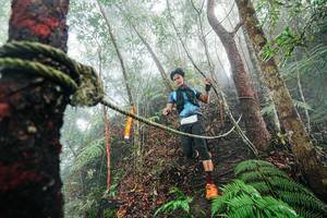 BIB: 
                            <button type="button" onclick="openModal(26402473)" class="btn btn-primary btn-sm float-right btn-popup" data-toggle="modal" data-target=".modal-high-quality">
                        <i class="fas fa-shopping-cart"></i> Add to Cart
                    </button>
                                            <button type="button" onclick="isThisMe(26402473, true)" class="btn btn-success btn-sm float-right btn-popup btn-isme hidden" data-toggle="tooltip" data-placement="bottom" title="นี่คือรูปของคุณใช่ไหม คลิกที่นี่เพื่อเอาเข้าอัลบั้ม">
                        <i class="fas fa-plus"></i> Add to album
                    </button>
                    <button type="button" onclick="isThisMe(26402473, false)" class="btn btn-warning btn-sm float-right btn-popup btn-isnotme hidden">
                        <i class="fas fa-ban"></i> Remove from album
                    </button>