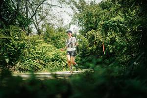 BIB: 
                            <button type="button" onclick="openModal(26408422)" class="btn btn-primary btn-sm float-right btn-popup" data-toggle="modal" data-target=".modal-high-quality">
                        <i class="fas fa-shopping-cart"></i> Add to Cart
                    </button>
                                            <button type="button" onclick="isThisMe(26408422, true)" class="btn btn-success btn-sm float-right btn-popup btn-isme hidden" data-toggle="tooltip" data-placement="bottom" title="นี่คือรูปของคุณใช่ไหม คลิกที่นี่เพื่อเอาเข้าอัลบั้ม">
                        <i class="fas fa-plus"></i> Add to album
                    </button>
                    <button type="button" onclick="isThisMe(26408422, false)" class="btn btn-warning btn-sm float-right btn-popup btn-isnotme hidden">
                        <i class="fas fa-ban"></i> Remove from album
                    </button>