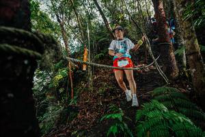 BIB: 
                            <button type="button" onclick="openModal(26404255)" class="btn btn-primary btn-sm float-right btn-popup" data-toggle="modal" data-target=".modal-high-quality">
                        <i class="fas fa-shopping-cart"></i> Add to Cart
                    </button>
                                            <button type="button" onclick="isThisMe(26404255, true)" class="btn btn-success btn-sm float-right btn-popup btn-isme hidden" data-toggle="tooltip" data-placement="bottom" title="นี่คือรูปของคุณใช่ไหม คลิกที่นี่เพื่อเอาเข้าอัลบั้ม">
                        <i class="fas fa-plus"></i> Add to album
                    </button>
                    <button type="button" onclick="isThisMe(26404255, false)" class="btn btn-warning btn-sm float-right btn-popup btn-isnotme hidden">
                        <i class="fas fa-ban"></i> Remove from album
                    </button>