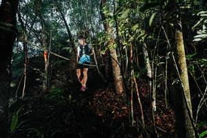 BIB: 
                            <button type="button" onclick="openModal(26394779)" class="btn btn-primary btn-sm float-right btn-popup" data-toggle="modal" data-target=".modal-high-quality">
                        <i class="fas fa-shopping-cart"></i> Add to Cart
                    </button>
                                            <button type="button" onclick="isThisMe(26394779, true)" class="btn btn-success btn-sm float-right btn-popup btn-isme hidden" data-toggle="tooltip" data-placement="bottom" title="นี่คือรูปของคุณใช่ไหม คลิกที่นี่เพื่อเอาเข้าอัลบั้ม">
                        <i class="fas fa-plus"></i> Add to album
                    </button>
                    <button type="button" onclick="isThisMe(26394779, false)" class="btn btn-warning btn-sm float-right btn-popup btn-isnotme hidden">
                        <i class="fas fa-ban"></i> Remove from album
                    </button>