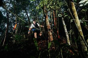 BIB: 
                            <button type="button" onclick="openModal(26393558)" class="btn btn-primary btn-sm float-right btn-popup" data-toggle="modal" data-target=".modal-high-quality">
                        <i class="fas fa-shopping-cart"></i> Add to Cart
                    </button>
                                            <button type="button" onclick="isThisMe(26393558, true)" class="btn btn-success btn-sm float-right btn-popup btn-isme hidden" data-toggle="tooltip" data-placement="bottom" title="นี่คือรูปของคุณใช่ไหม คลิกที่นี่เพื่อเอาเข้าอัลบั้ม">
                        <i class="fas fa-plus"></i> Add to album
                    </button>
                    <button type="button" onclick="isThisMe(26393558, false)" class="btn btn-warning btn-sm float-right btn-popup btn-isnotme hidden">
                        <i class="fas fa-ban"></i> Remove from album
                    </button>