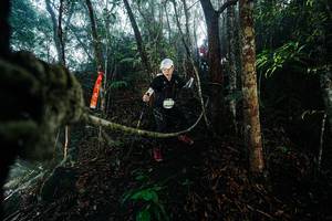 BIB: 
                            <button type="button" onclick="openModal(26400893)" class="btn btn-primary btn-sm float-right btn-popup" data-toggle="modal" data-target=".modal-high-quality">
                        <i class="fas fa-shopping-cart"></i> Add to Cart
                    </button>
                                            <button type="button" onclick="isThisMe(26400893, true)" class="btn btn-success btn-sm float-right btn-popup btn-isme hidden" data-toggle="tooltip" data-placement="bottom" title="นี่คือรูปของคุณใช่ไหม คลิกที่นี่เพื่อเอาเข้าอัลบั้ม">
                        <i class="fas fa-plus"></i> Add to album
                    </button>
                    <button type="button" onclick="isThisMe(26400893, false)" class="btn btn-warning btn-sm float-right btn-popup btn-isnotme hidden">
                        <i class="fas fa-ban"></i> Remove from album
                    </button>