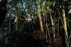 BIB: 
                            <button type="button" onclick="openModal(26394554)" class="btn btn-primary btn-sm float-right btn-popup" data-toggle="modal" data-target=".modal-high-quality">
                        <i class="fas fa-shopping-cart"></i> Add to Cart
                    </button>
                                            <button type="button" onclick="isThisMe(26394554, true)" class="btn btn-success btn-sm float-right btn-popup btn-isme hidden" data-toggle="tooltip" data-placement="bottom" title="นี่คือรูปของคุณใช่ไหม คลิกที่นี่เพื่อเอาเข้าอัลบั้ม">
                        <i class="fas fa-plus"></i> Add to album
                    </button>
                    <button type="button" onclick="isThisMe(26394554, false)" class="btn btn-warning btn-sm float-right btn-popup btn-isnotme hidden">
                        <i class="fas fa-ban"></i> Remove from album
                    </button>