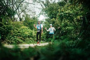 BIB: 
                            <button type="button" onclick="openModal(26408978)" class="btn btn-primary btn-sm float-right btn-popup" data-toggle="modal" data-target=".modal-high-quality">
                        <i class="fas fa-shopping-cart"></i> Add to Cart
                    </button>
                                            <button type="button" onclick="isThisMe(26408978, true)" class="btn btn-success btn-sm float-right btn-popup btn-isme hidden" data-toggle="tooltip" data-placement="bottom" title="นี่คือรูปของคุณใช่ไหม คลิกที่นี่เพื่อเอาเข้าอัลบั้ม">
                        <i class="fas fa-plus"></i> Add to album
                    </button>
                    <button type="button" onclick="isThisMe(26408978, false)" class="btn btn-warning btn-sm float-right btn-popup btn-isnotme hidden">
                        <i class="fas fa-ban"></i> Remove from album
                    </button>