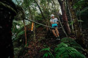 BIB: 
                            <button type="button" onclick="openModal(26406643)" class="btn btn-primary btn-sm float-right btn-popup" data-toggle="modal" data-target=".modal-high-quality">
                        <i class="fas fa-shopping-cart"></i> Add to Cart
                    </button>
                                            <button type="button" onclick="isThisMe(26406643, true)" class="btn btn-success btn-sm float-right btn-popup btn-isme hidden" data-toggle="tooltip" data-placement="bottom" title="นี่คือรูปของคุณใช่ไหม คลิกที่นี่เพื่อเอาเข้าอัลบั้ม">
                        <i class="fas fa-plus"></i> Add to album
                    </button>
                    <button type="button" onclick="isThisMe(26406643, false)" class="btn btn-warning btn-sm float-right btn-popup btn-isnotme hidden">
                        <i class="fas fa-ban"></i> Remove from album
                    </button>