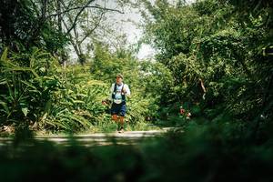 BIB: 
                            <button type="button" onclick="openModal(26408332)" class="btn btn-primary btn-sm float-right btn-popup" data-toggle="modal" data-target=".modal-high-quality">
                        <i class="fas fa-shopping-cart"></i> Add to Cart
                    </button>
                                            <button type="button" onclick="isThisMe(26408332, true)" class="btn btn-success btn-sm float-right btn-popup btn-isme hidden" data-toggle="tooltip" data-placement="bottom" title="นี่คือรูปของคุณใช่ไหม คลิกที่นี่เพื่อเอาเข้าอัลบั้ม">
                        <i class="fas fa-plus"></i> Add to album
                    </button>
                    <button type="button" onclick="isThisMe(26408332, false)" class="btn btn-warning btn-sm float-right btn-popup btn-isnotme hidden">
                        <i class="fas fa-ban"></i> Remove from album
                    </button>