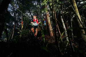 BIB: 
                            <button type="button" onclick="openModal(26388914)" class="btn btn-primary btn-sm float-right btn-popup" data-toggle="modal" data-target=".modal-high-quality">
                        <i class="fas fa-shopping-cart"></i> Add to Cart
                    </button>
                                            <button type="button" onclick="isThisMe(26388914, true)" class="btn btn-success btn-sm float-right btn-popup btn-isme hidden" data-toggle="tooltip" data-placement="bottom" title="นี่คือรูปของคุณใช่ไหม คลิกที่นี่เพื่อเอาเข้าอัลบั้ม">
                        <i class="fas fa-plus"></i> Add to album
                    </button>
                    <button type="button" onclick="isThisMe(26388914, false)" class="btn btn-warning btn-sm float-right btn-popup btn-isnotme hidden">
                        <i class="fas fa-ban"></i> Remove from album
                    </button>