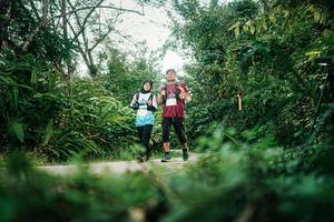 BIB: 
                            <button type="button" onclick="openModal(26410500)" class="btn btn-primary btn-sm float-right btn-popup" data-toggle="modal" data-target=".modal-high-quality">
                        <i class="fas fa-shopping-cart"></i> Add to Cart
                    </button>
                                            <button type="button" onclick="isThisMe(26410500, true)" class="btn btn-success btn-sm float-right btn-popup btn-isme hidden" data-toggle="tooltip" data-placement="bottom" title="นี่คือรูปของคุณใช่ไหม คลิกที่นี่เพื่อเอาเข้าอัลบั้ม">
                        <i class="fas fa-plus"></i> Add to album
                    </button>
                    <button type="button" onclick="isThisMe(26410500, false)" class="btn btn-warning btn-sm float-right btn-popup btn-isnotme hidden">
                        <i class="fas fa-ban"></i> Remove from album
                    </button>