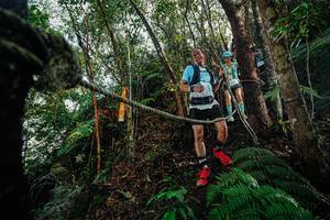 BIB: 
                            <button type="button" onclick="openModal(26403738)" class="btn btn-primary btn-sm float-right btn-popup" data-toggle="modal" data-target=".modal-high-quality">
                        <i class="fas fa-shopping-cart"></i> Add to Cart
                    </button>
                                            <button type="button" onclick="isThisMe(26403738, true)" class="btn btn-success btn-sm float-right btn-popup btn-isme hidden" data-toggle="tooltip" data-placement="bottom" title="นี่คือรูปของคุณใช่ไหม คลิกที่นี่เพื่อเอาเข้าอัลบั้ม">
                        <i class="fas fa-plus"></i> Add to album
                    </button>
                    <button type="button" onclick="isThisMe(26403738, false)" class="btn btn-warning btn-sm float-right btn-popup btn-isnotme hidden">
                        <i class="fas fa-ban"></i> Remove from album
                    </button>